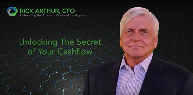 video-1-unlock-secret-of-cash-flow