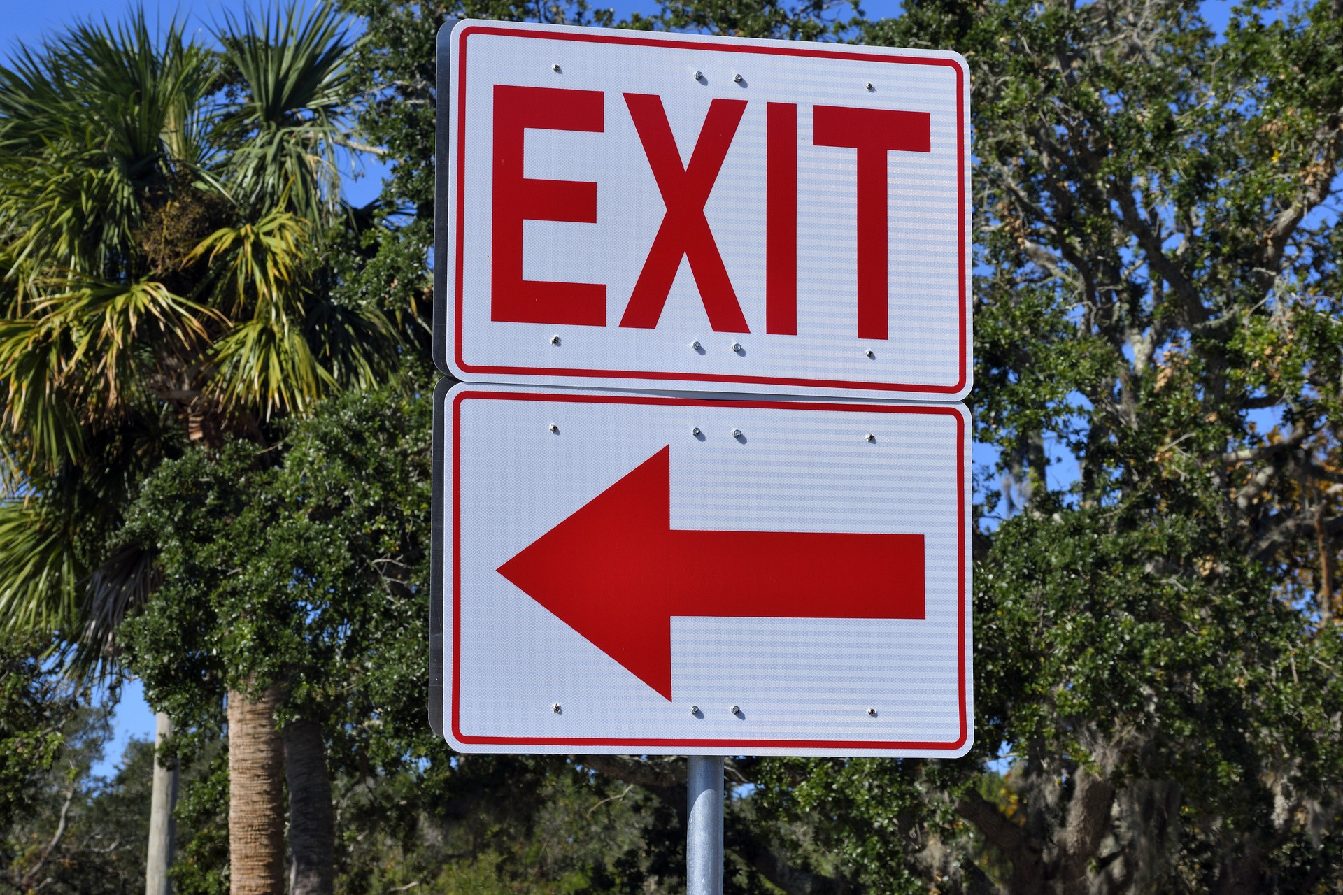 exit-sign-1771787_1920
